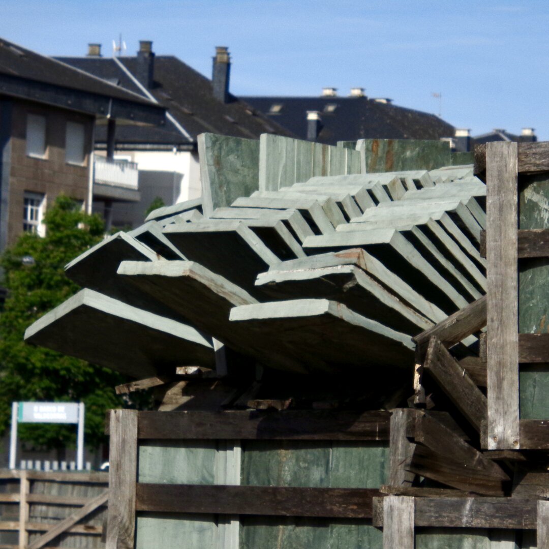 Grid Image